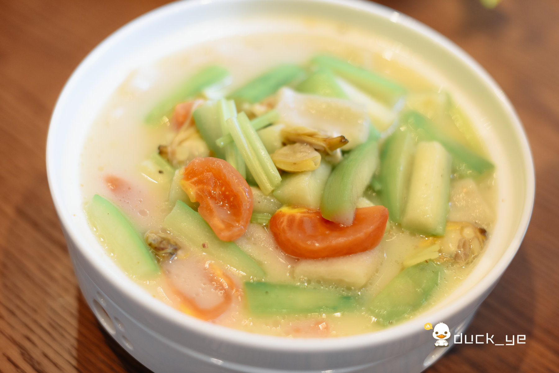 厦门藏在巷子里的私房菜馆,厦门十大异国菜餐厅