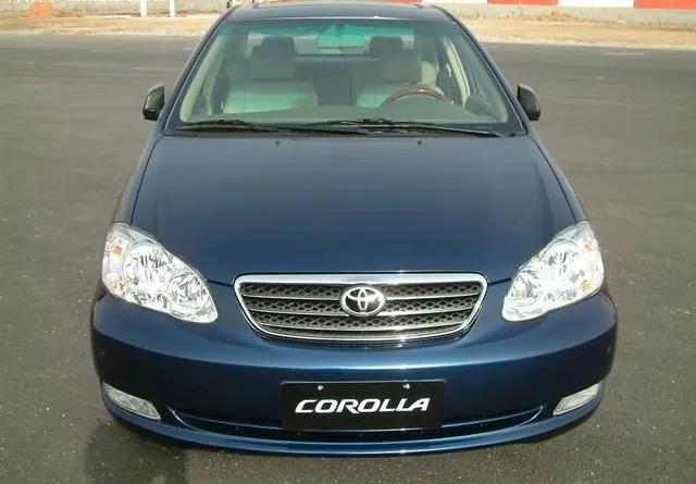 比亚迪f3累计销量200万辆,比亚迪f3现在全国月销多少