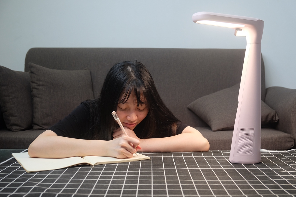 澶у姏鏅鸿兘瀹舵暀鐏痶5閫傚悎涓鐢熷悧,澶у姏鏅鸿兘瀹舵暀鐏痶5鍔熻兘璁茶В瑙嗛