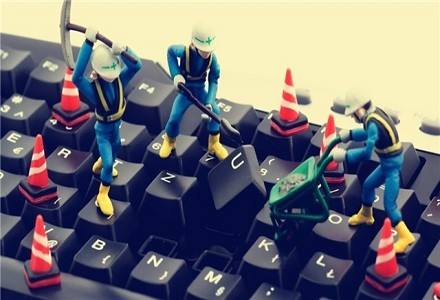 怎么修改宝贝价格不降权,更改宝贝所在地会降权吗