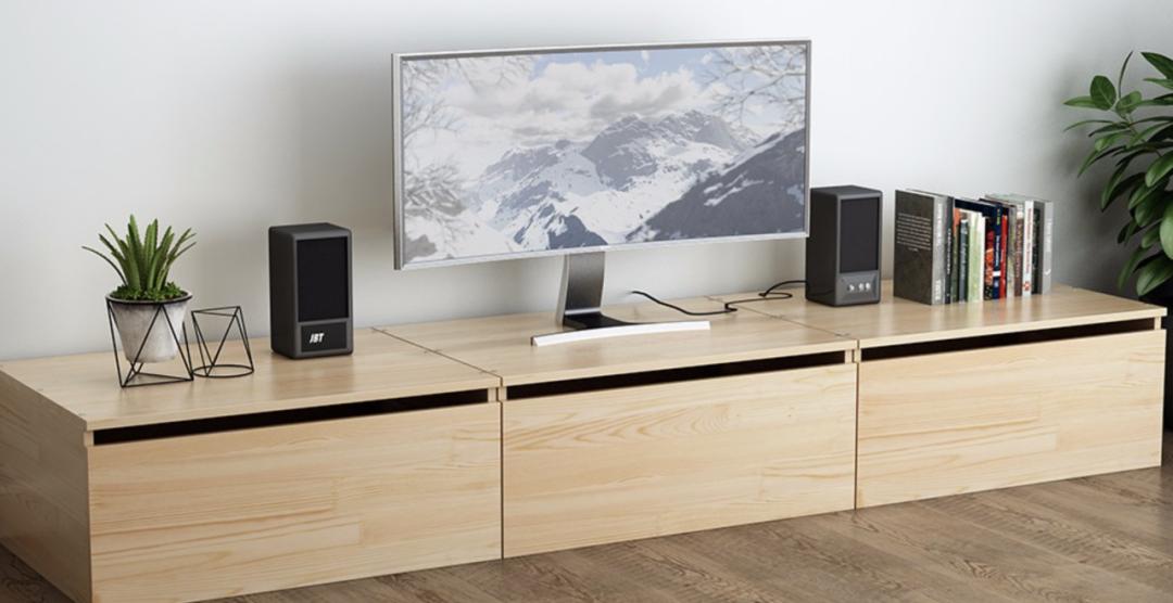 榻榻米到底该不该装,房间到底要不要装榻榻米