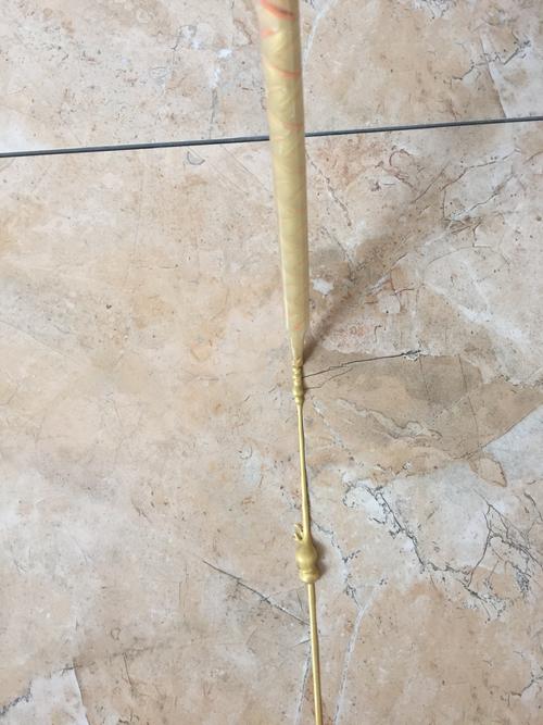 请人做瓷砖美缝注意事项和禁忌,贴瓷砖到底要不要做美缝