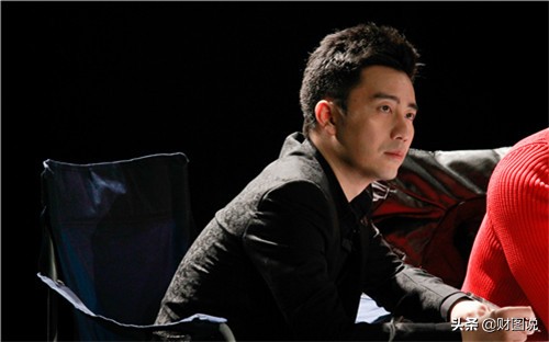 陈欧三年败光家产,陈欧卖出街电亏损了吗