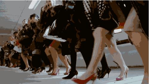 青岛宜家最值得买的商品,青岛宜家必买的15件东西