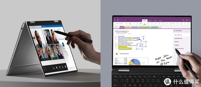 戴尔xps13-7390什么显卡,戴尔xps139365二合一