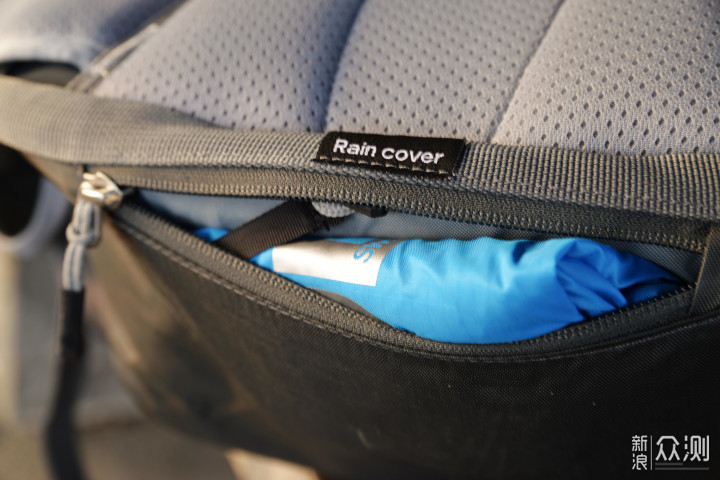 拓乐背包双肩包,拓乐户外背包