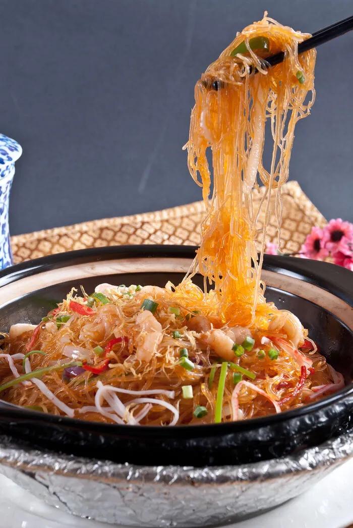 菊花，绿茶，老王，中国名词的沦陷