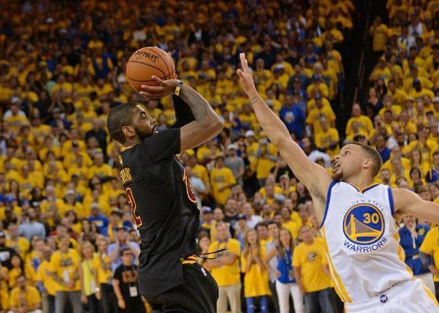 抢七大战哈登的表现,抢七哈登表现