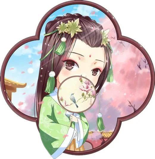 王维的佛系思想,为何说王维是才貌双全的佛系诗人