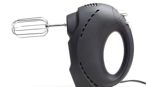 烘焙新手工具选购攻略,烘焙工具省钱攻略