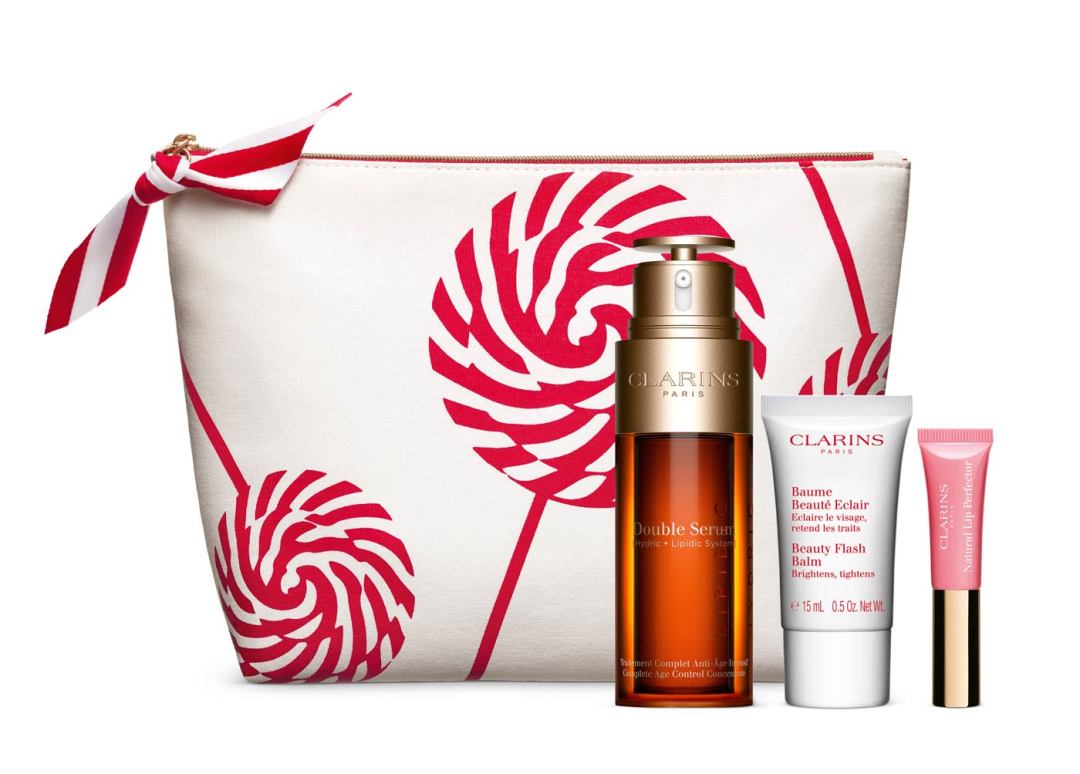 加拿大黑五苹果折扣,加拿大黑五抢购是哪一天