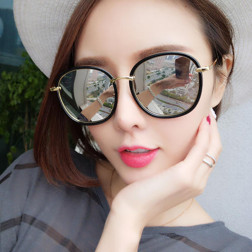 gentlemonster墨镜是什么档次,gentlemonster墨镜