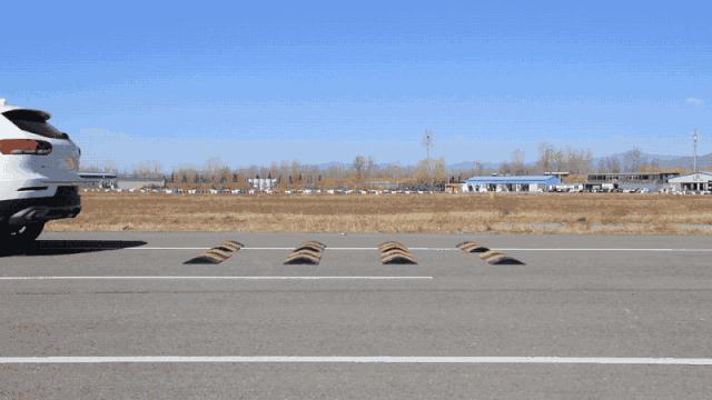 国产轮胎和进口轮胎有多大差距,国产轮胎与国外品牌轮胎质量对比