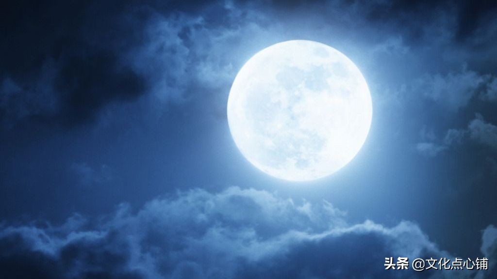 这首冷门宋诗，意境美到无与伦比，网友直呼：好美，被惊艳到了