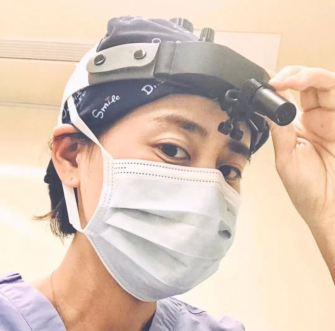 腿上有静脉曲张能生孩子么,妈妈静脉曲张是怎么回事