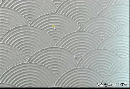 vr调节参数实时渲染,vray岩板材质调节参数