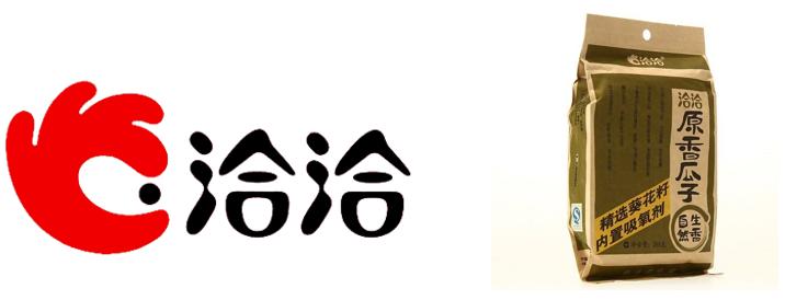 ip品牌打造架构图,茶饮品牌ip打造