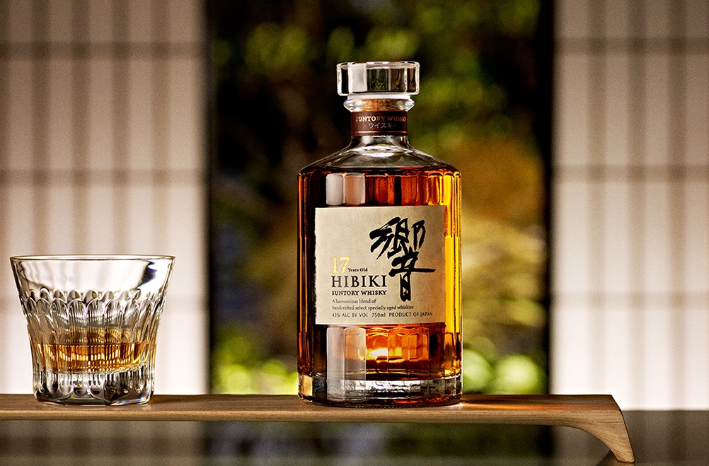 日本威士忌测评推荐,日本威士忌入门款最值得买
