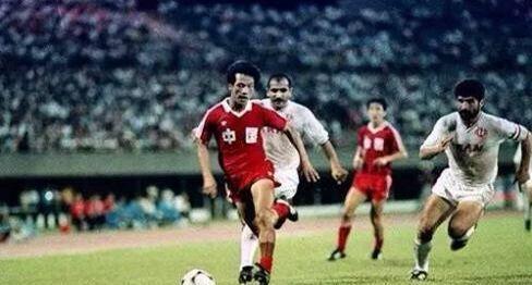 12强赛中国队赛程表,中国队12强赛赛程小组战绩