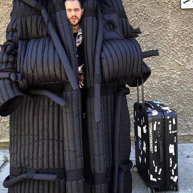 ugg雪地靴就这么穿,ugg红色鞋带雪地靴