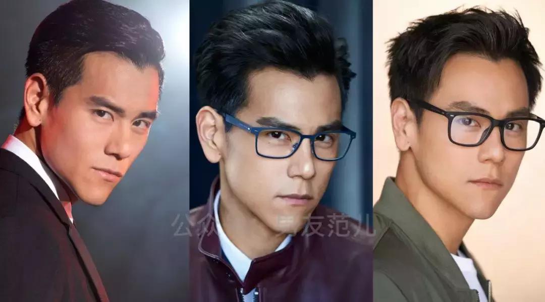 初春boy穿衣打扮,潮流boy穿搭get