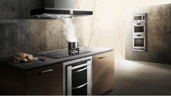 华帝油烟机的自动清洗功能靠谱吗,油烟机自动清洗靠谱吗