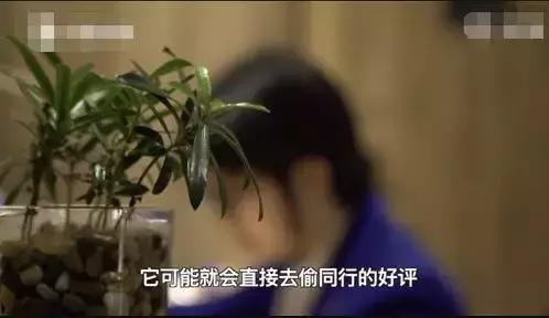 真是活久见什么意思,真是活久见是什么意思