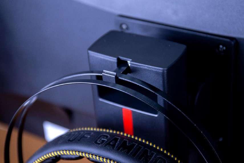 小金刚显示器推荐,2022小金刚显示器推荐