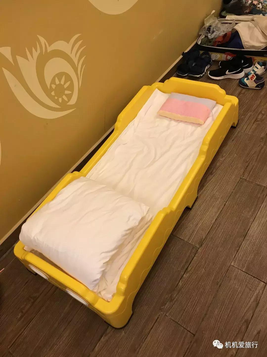 珠海和广州长隆旅游攻略,珠海长隆乐园游玩攻略