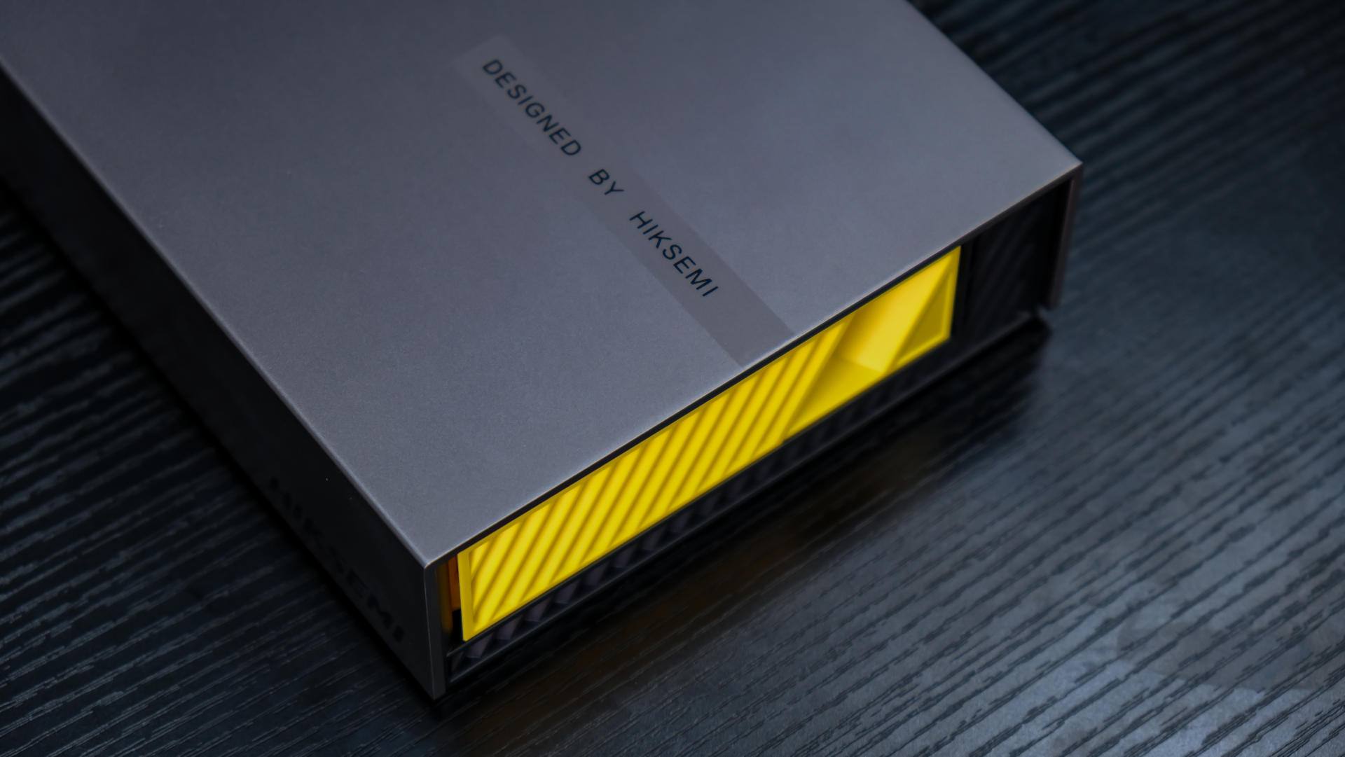 海康威视g1masterNAS够用吗,海康g1pro与g1master区别