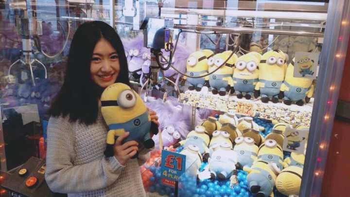 产后一年136斤,产后一星期体重