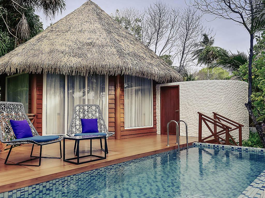 马尔代夫居民岛游玩攻略,马尔代夫居民岛选岛攻略