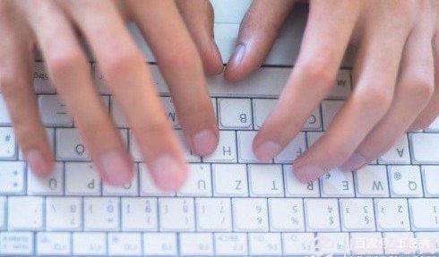 excel常用技巧图表柱状图加折线图,办公室常用excel技巧ctrl+e