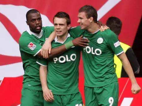 他是nba最被高估的球员,他是cba最被低估的球星吗