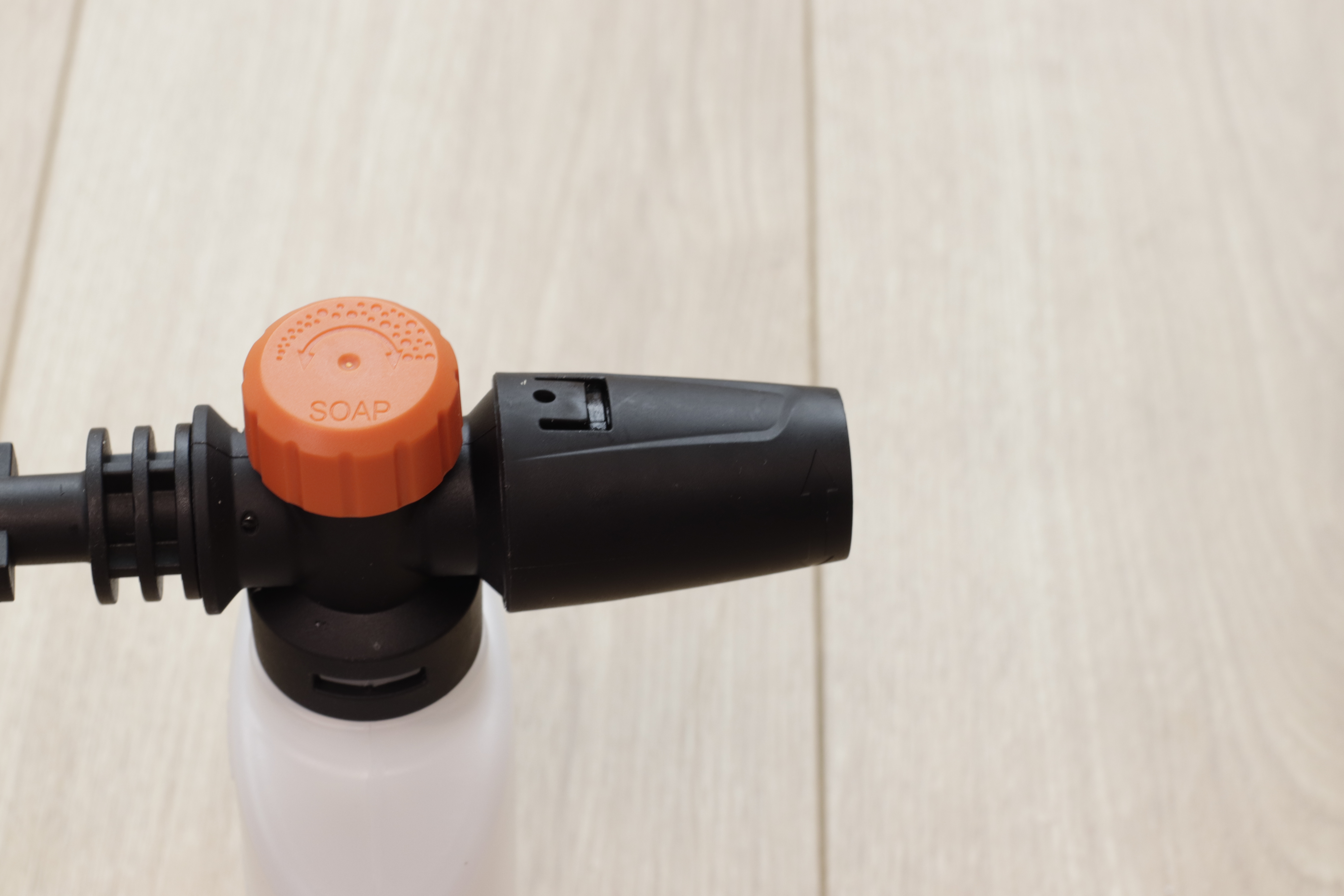 省水家用洗车机,便携洗车水评测