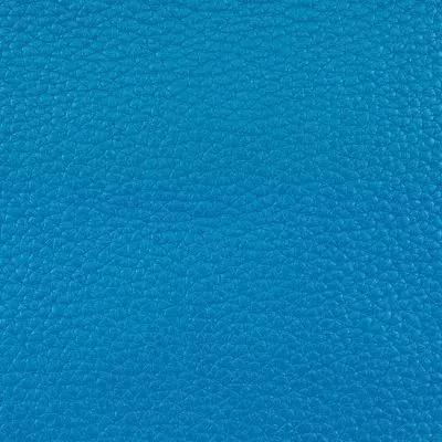 张智霖买爱马仕包,张智霖说袁咏仪爱马仕