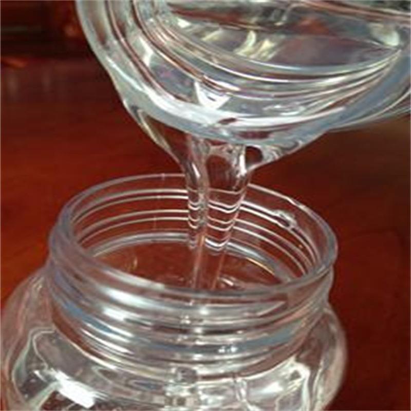 含硅油和不含硅油的洗发水哪个好,硅油洗发水指的是哪些