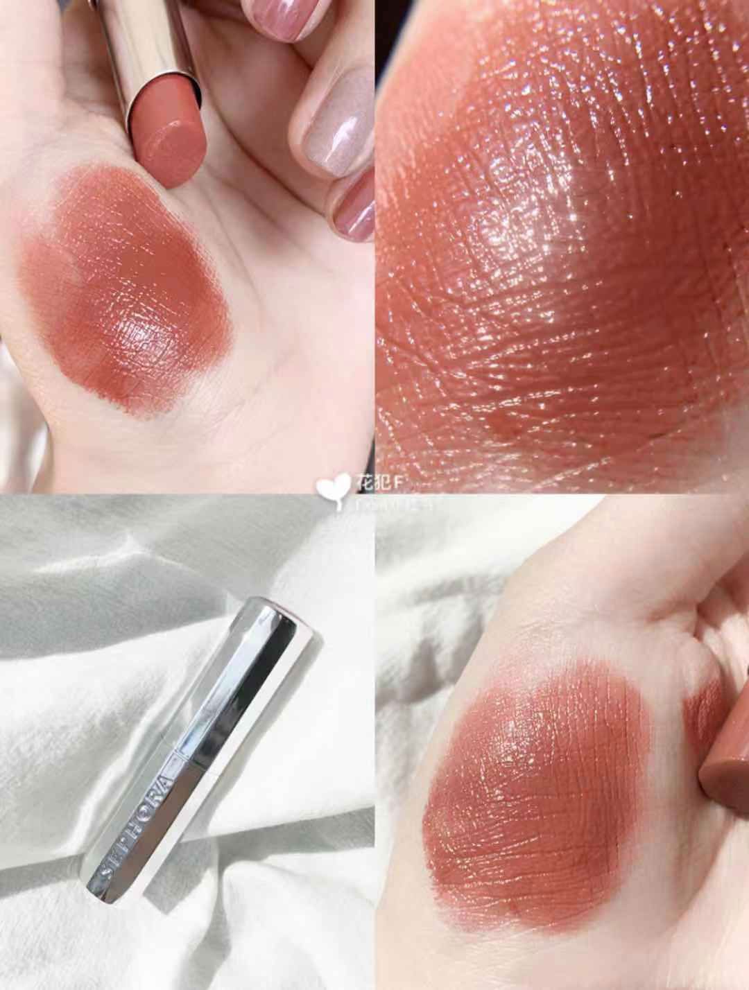 黑五折扣有哪些,最强黑五