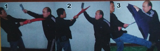 手电筒式防身器,防身便捷钥匙