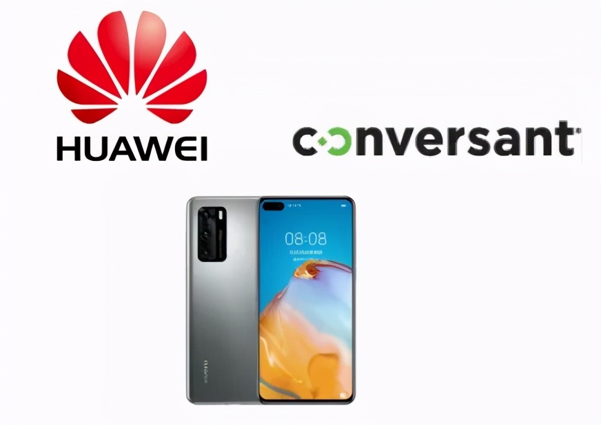 这一年，我们审理过的“大牌”