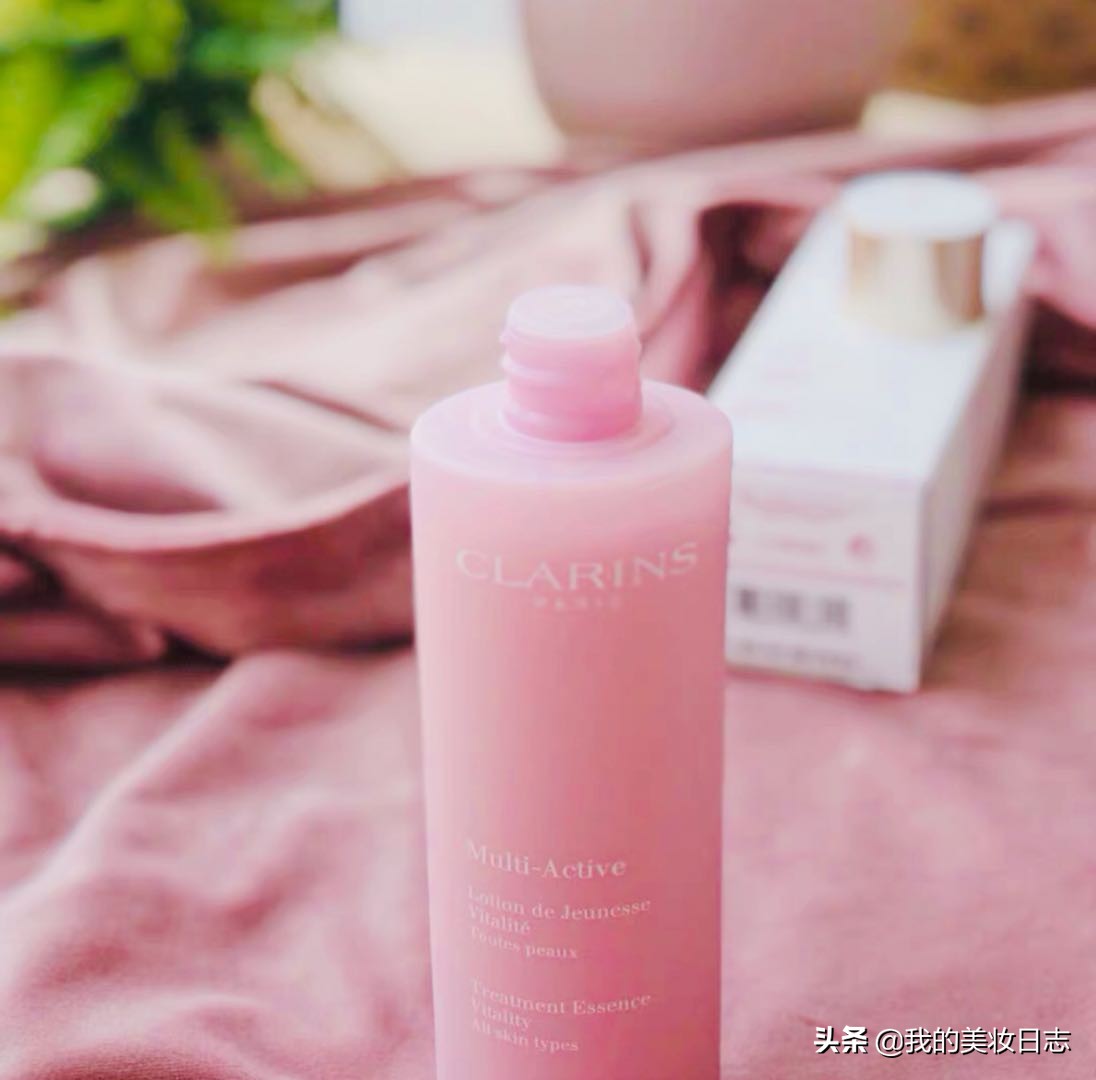 冬季超好用化妆水品牌推荐,化妆水sk2神仙水