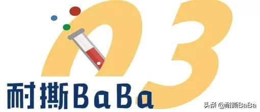 2021乐高fll比赛少儿组作品,乐高fll科创活动