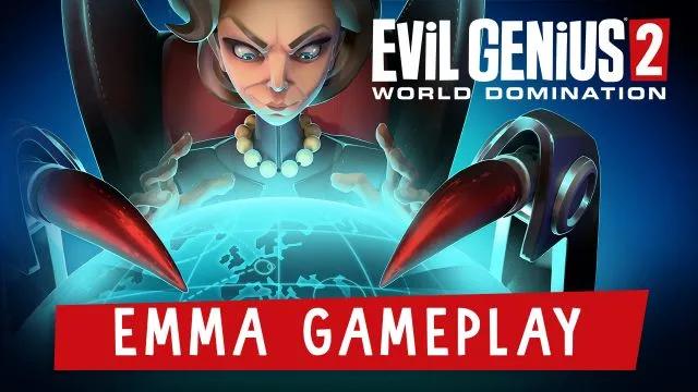 steam3万人在线的游戏,steam万人在线