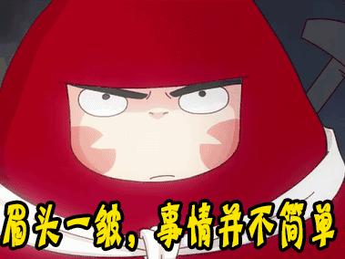 旅行社为什么有400元的大连游,大连旅行社现状