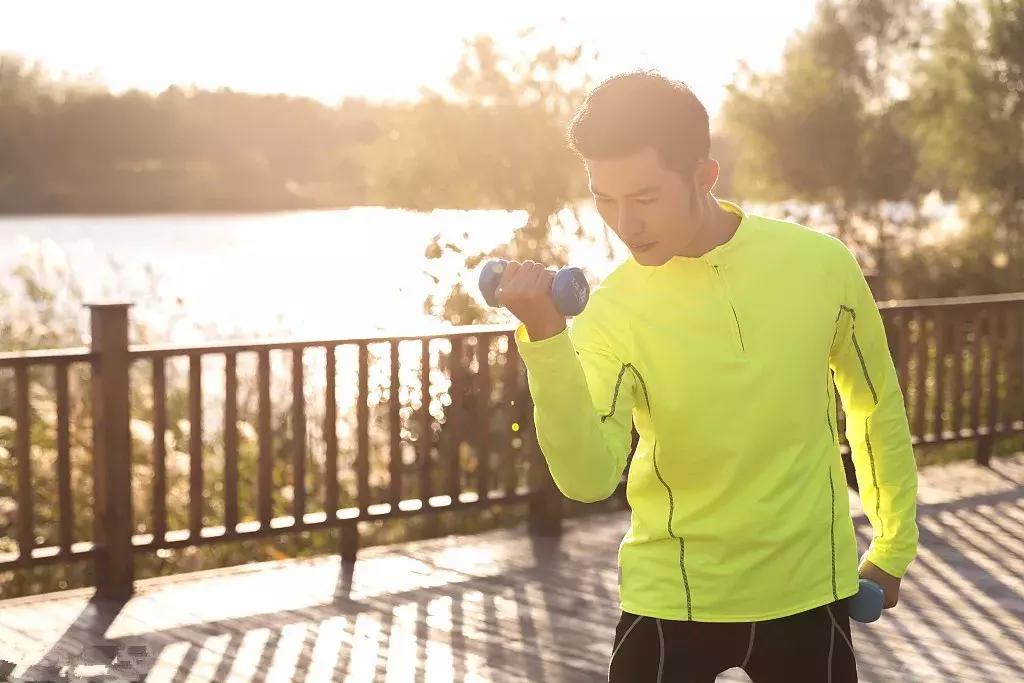 血热与血寒的区别,医学所说的血热是什么意思