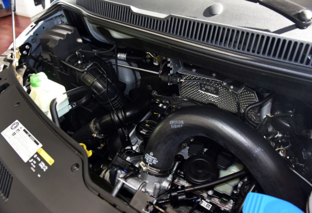 美式沙发值得买吗,美式沙发值不值得买