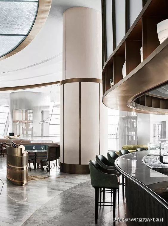 硅岩板包柱的施工工艺,钢结构柱子包柱工艺