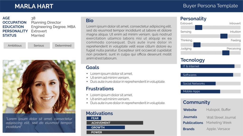 怎么做到微营销互动,什么是微营销系统