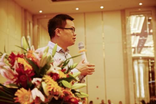 好产品会说话,好产品会说话下一句