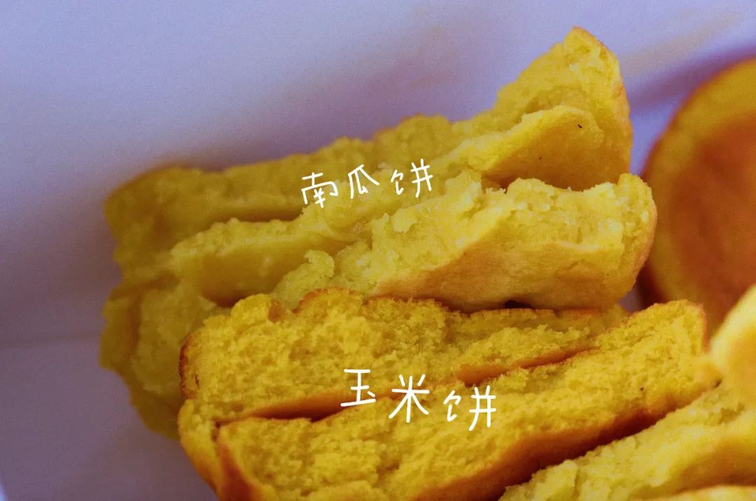 杭州最有名的老字号美食,杭州十大老字号美食